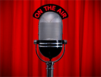 Thanks for Calling, I'm Listening