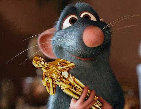 The 2019 Dentin Awards Are Here!