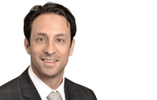 Ceramic Implants - A Bio-Friendly Alternative