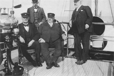 The Best Kept Dental Surgery Secret Ever