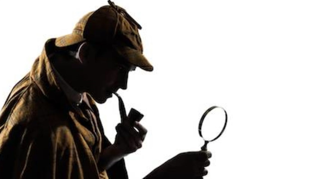 What the Deuce is a Dental Deductible?