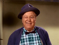 To Be Or Not to Be...A Dentist