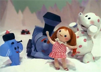 The Island of Misfit Dental Plans