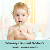 It Still Has Teeth After 66 Years