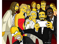 The Dentin Awards - Best Movies with Dental Themes