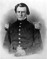 A Famous Race against Oral Cancer 