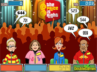 The Dental Plan Price is Right!