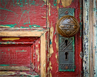 Unlocking the Mysteries of Dental Fees