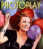 What's Done is Dunne - A Dental Love Story