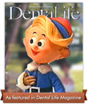 Ex-Dentists Who Found Fame and Fortune