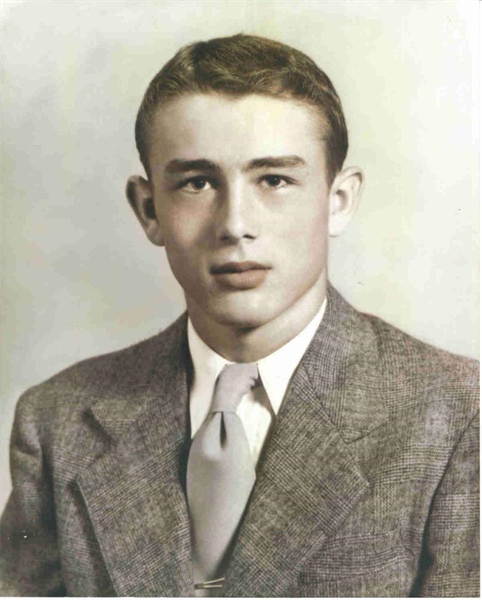 Diminutive Actor Was a Hollywood Giant (Part 2)