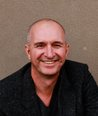 Dr Howard Bittner