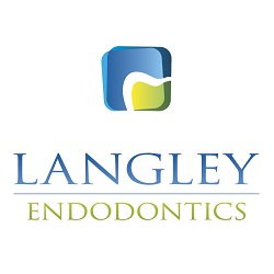 Five-Year Longitudinal Assessment of the Prognosis of Apical Microsurgery