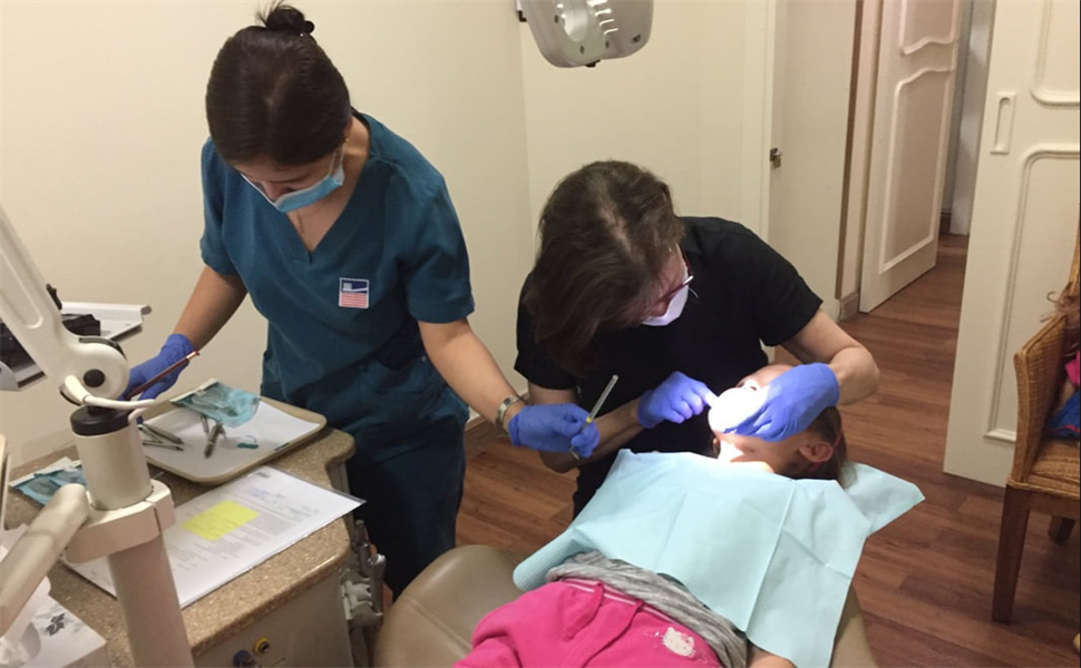 Orthodontics in Your Practice, Doctor!     Part 1 - Get Clarity