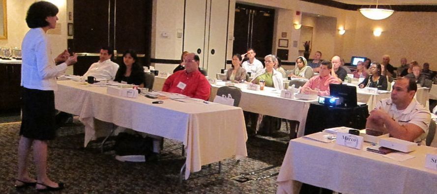 Orthodontics in Your Practice, Doctor! Part III   -- Ortho and You