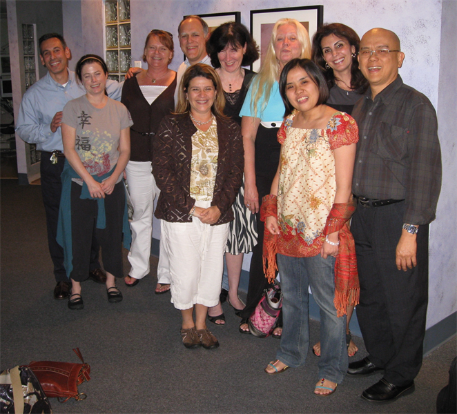 Ounces or Pounds?  (Part II)