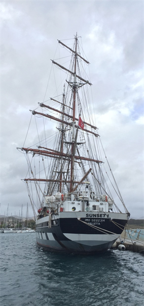 You Are Significant.  You Are Needed!