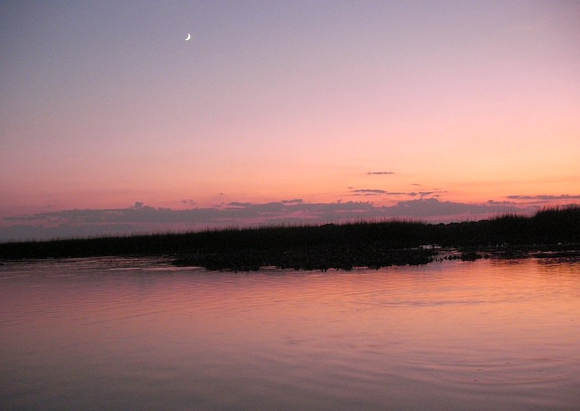 The World Doesn't Care, Doctor