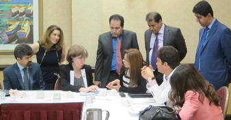 Make Child Patient Treatment Much Easier: For You, Your Patient and the Parent