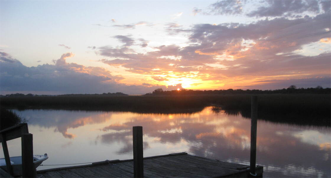 What if you are wrong?