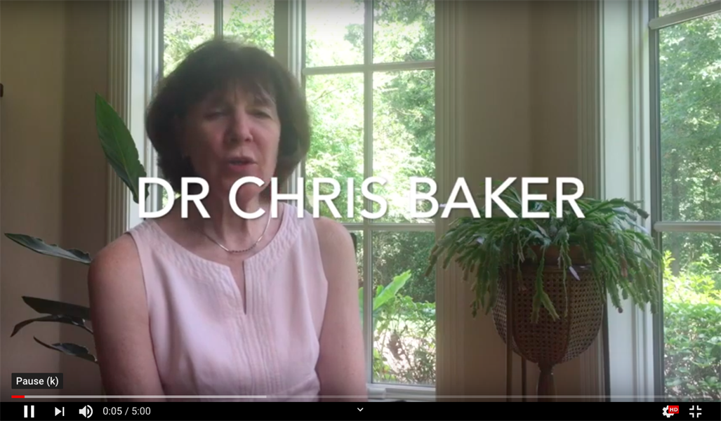 This Causes More Pain than Almost Anything in Ortho