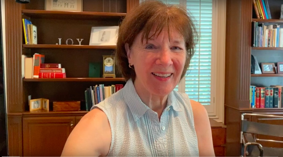 COVID and Dentistry: 'It's goin' to be alright'