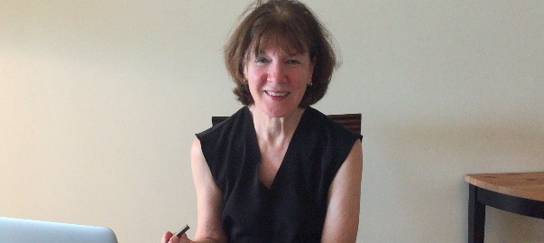 Why are ERDTC Essential in Ortho Treatment?