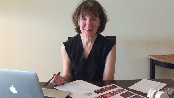 Greater Ortho Case Success With the Right ERDTC