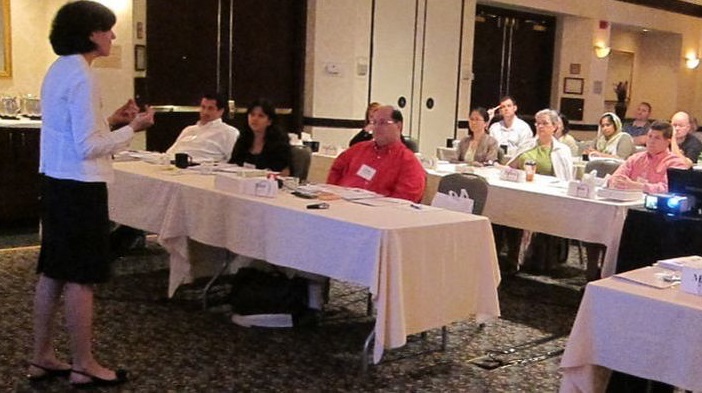 We Are Doctors (Part 1)