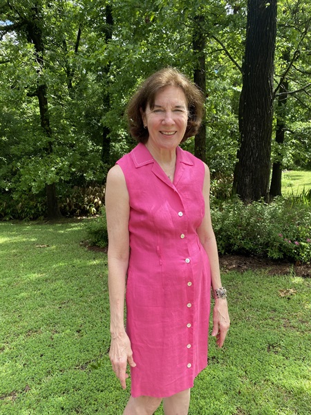 Whose Retainer Is It?