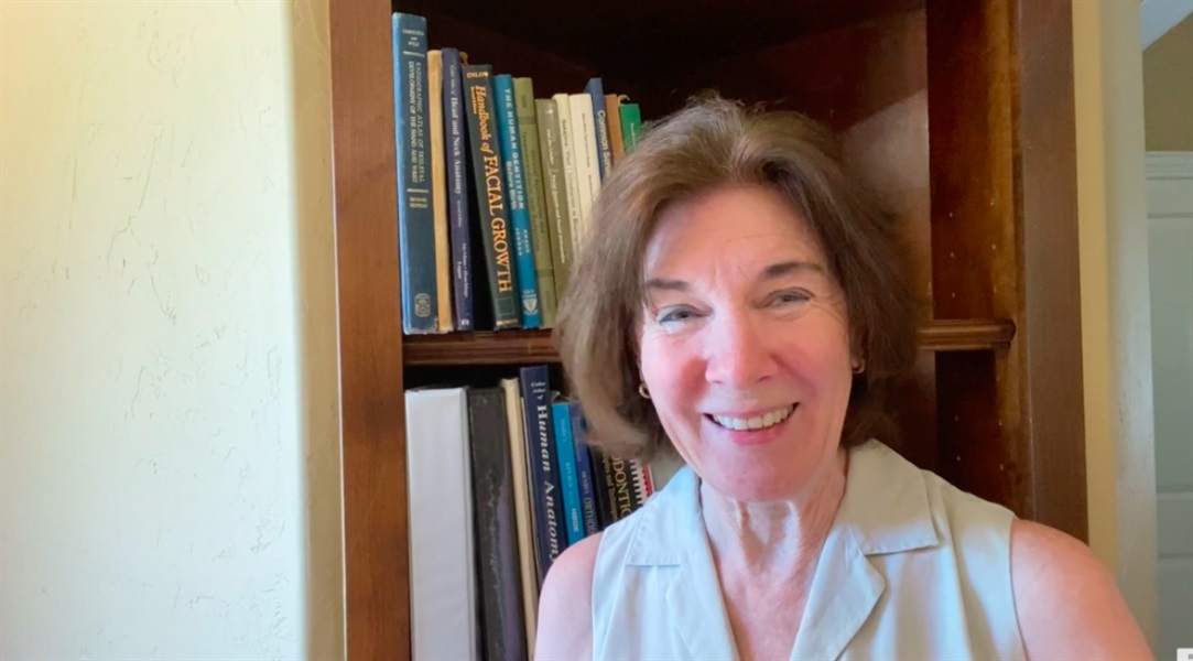 Retainer Stories: Fees; Retainer Insurance; Re-Makes?