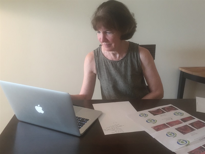 The Dentist's Mistake