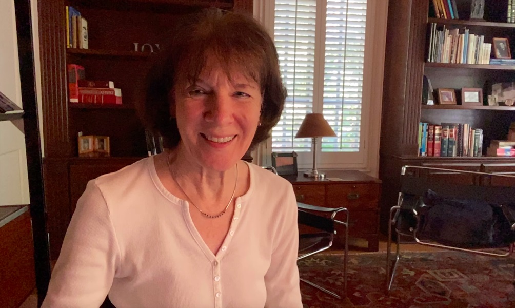 Treating Child Patients Without Sedation or GA