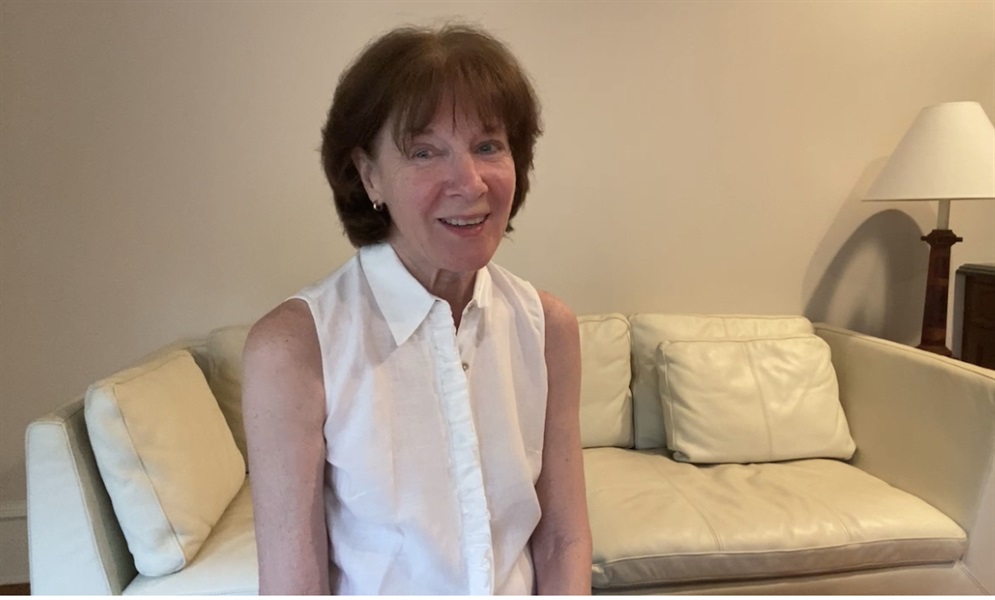 Revolutionary Ortho with Sagittal Correction