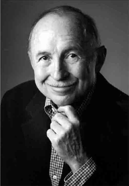 Orthodontics began for me in love