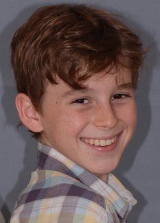 Designing Smiles: Ortho-Artistry