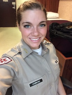 The ART of Orthodontics