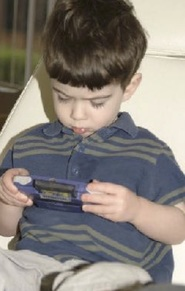 The Engineering of Orthodontics