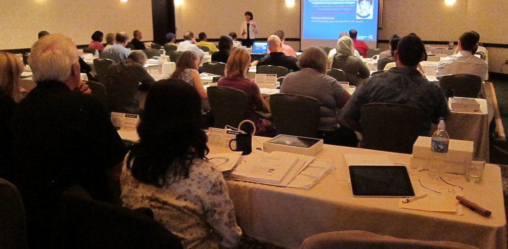 Practicing Orthodontics: How's it workin' for ya?   Part III: Why not you?