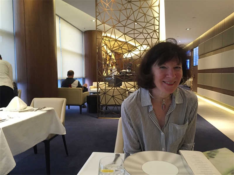 Practicing Orthodontics: How's it workin' for ya?  Part II:  Those five people you hang with