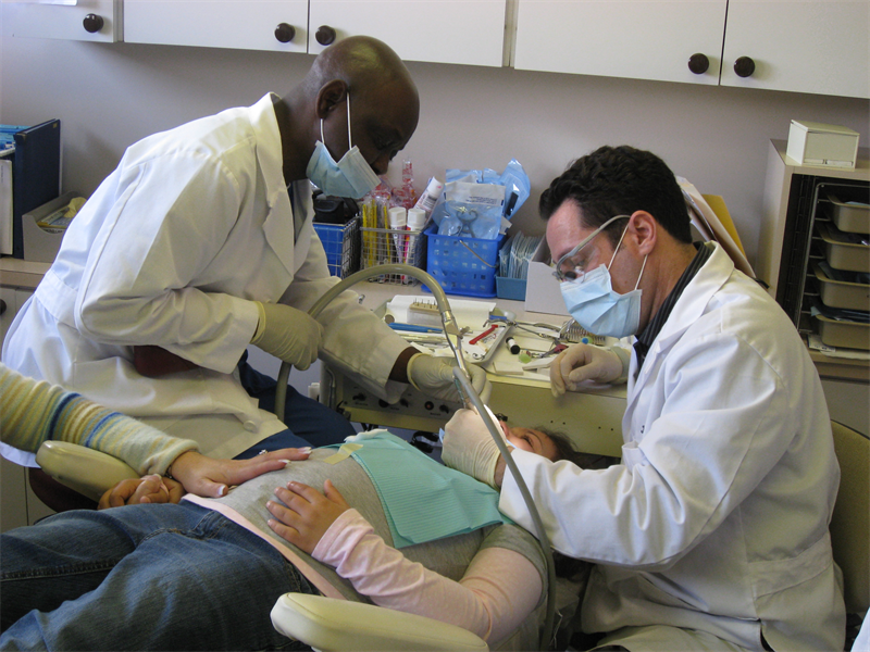 Find the Joy in Your Everyday Practice Life: The Critical Elements