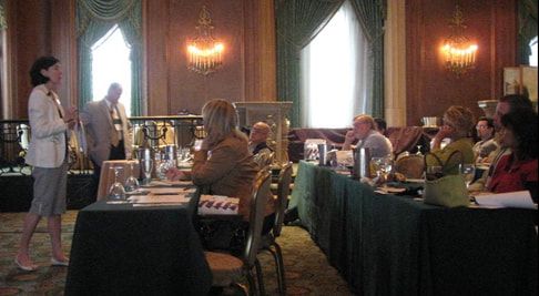 Specialization as a GP or Pediatric Dentist...