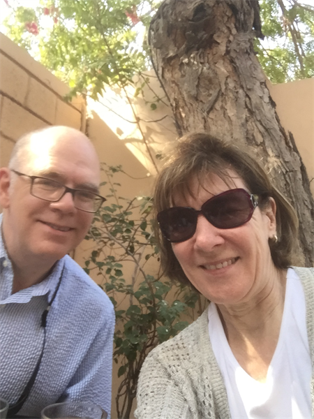 The 'Wow Factor' In your practice