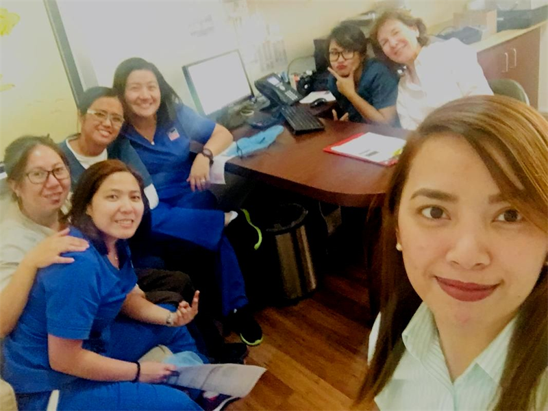 Are you trying 'just to survive'?  ...WOW is ever so much better!