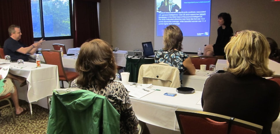 The Great Distress: Ectopic Teeth in a Smile and in Orthodontics