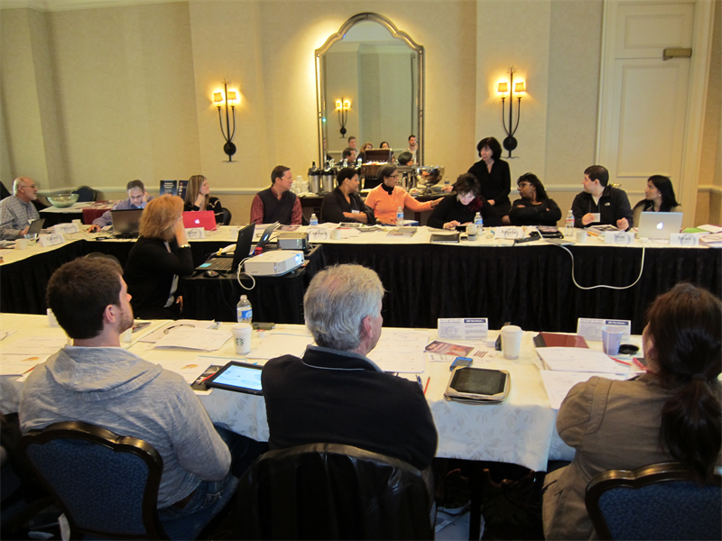 Dentists Under Siege?  (Part 1)