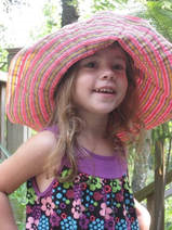 When Pediatric Patients 'Fall into the Crevice'