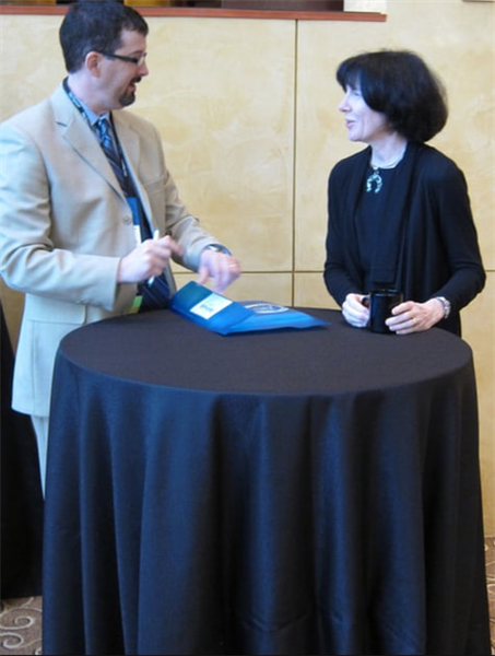 Doctor, 'Insurance-Company-Speak' is not your Mother Tongue