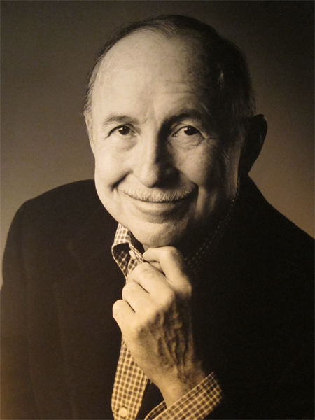 You Have What Your Patients Need Most