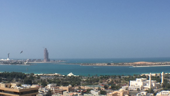 Pediatric Dentists: Is there life outside the O.R.?